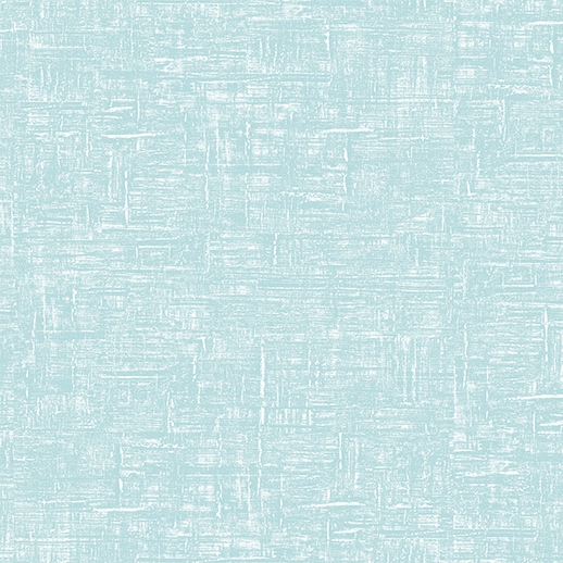 Обои Aura Plain Resource vol.1 MS-170205